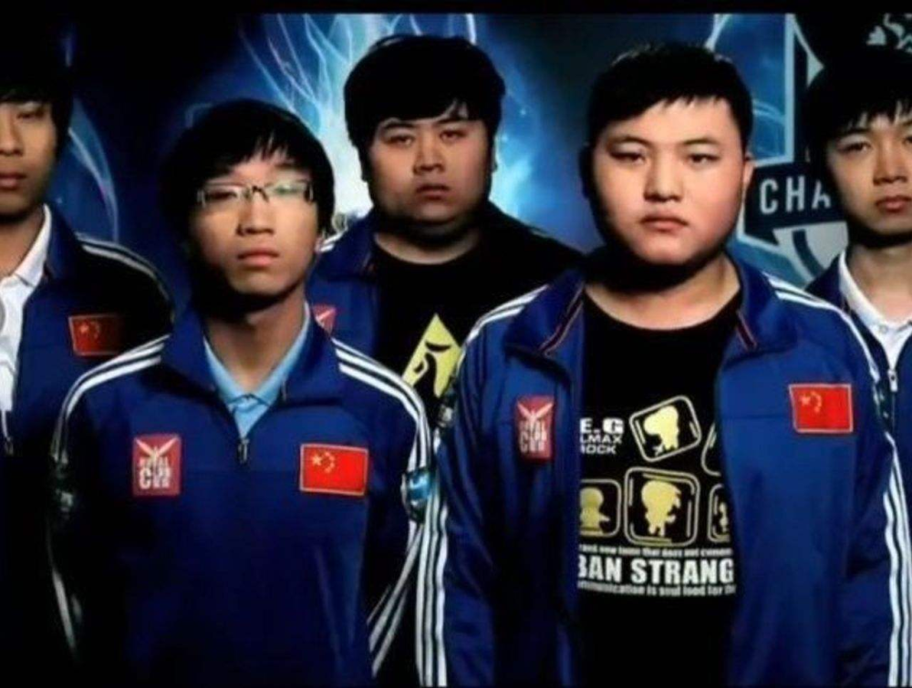诺丁汉森林VS利兹联直播_诺丁汉森林VS利兹联全屏沉浸式直播_诺丁汉森林VS利兹联直播画质优先模式 诺丁汉森林VS利兹联直播_诺丁汉森林VS利兹联全屏沉浸式直播_诺丁汉森林VS利兹联直播画质优先模式