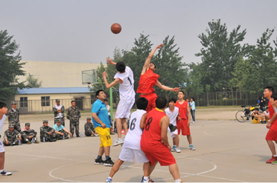 伊普斯维奇VS桑德兰直播_伊普斯维奇VS桑德兰免费无卡顿超清流畅直播无插件版_伊普斯维奇VS桑德兰直播全程高清直击 伊普斯维奇VS桑德兰直播_伊普斯维奇VS桑德兰免费无卡顿超清流畅直播无插件版_伊普斯维奇VS桑德兰直播全程高清直击